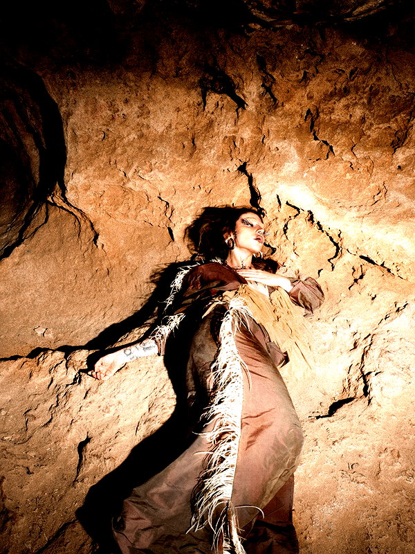 m_________ay____a archive image