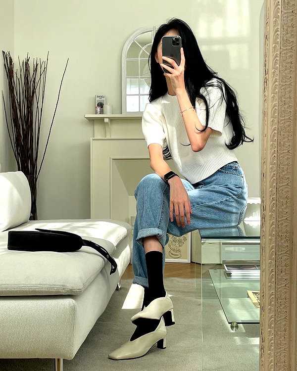 daxbin instagram image archive image