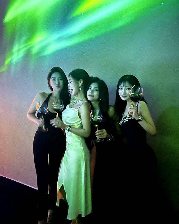 kelseydopegal instagram image archive image