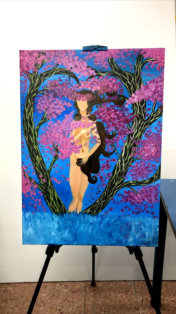 hilla.sela instagram image archive image