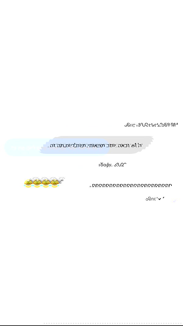 _lil_noa_ _lil_noa_ archive image