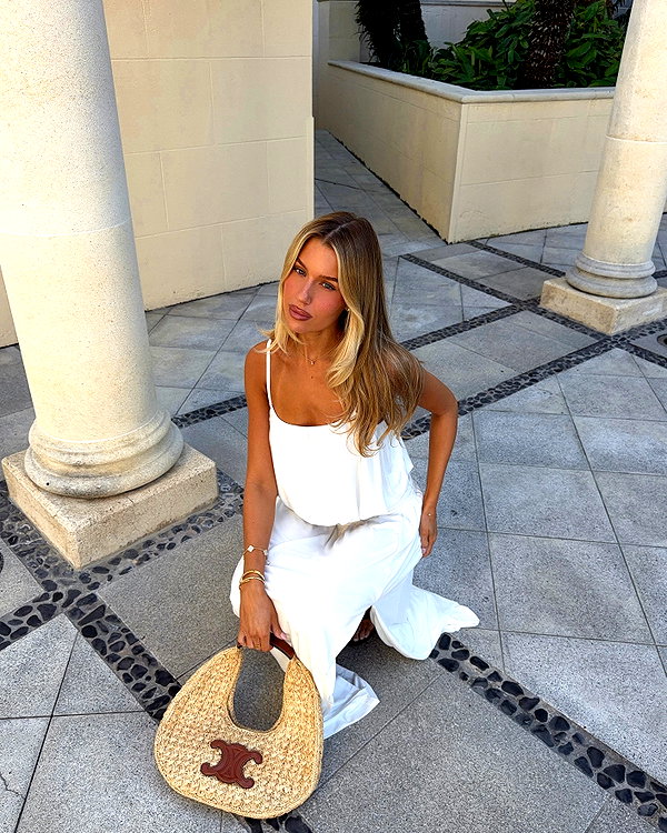 sophiebatzloff instagram image archive image