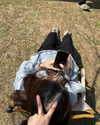 a.tinn___ Altpins Profile Picture