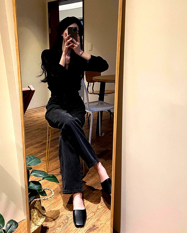 daxbin instagram image archive image