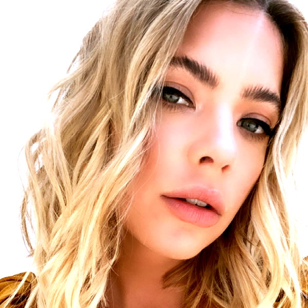 ashleybenson instagram image archive image