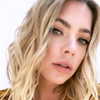 ashleybenson Altpins Profile Picture