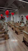 elhaofek_pilates Altpins Profile Picture