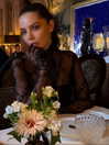 nomagdalina Altpins Profile Picture