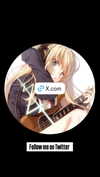 liashaked Altpins Profile Picture