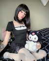 jadelaverne Altpins Profile Picture
