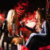 avrillavigne Altpins Profile Picture
