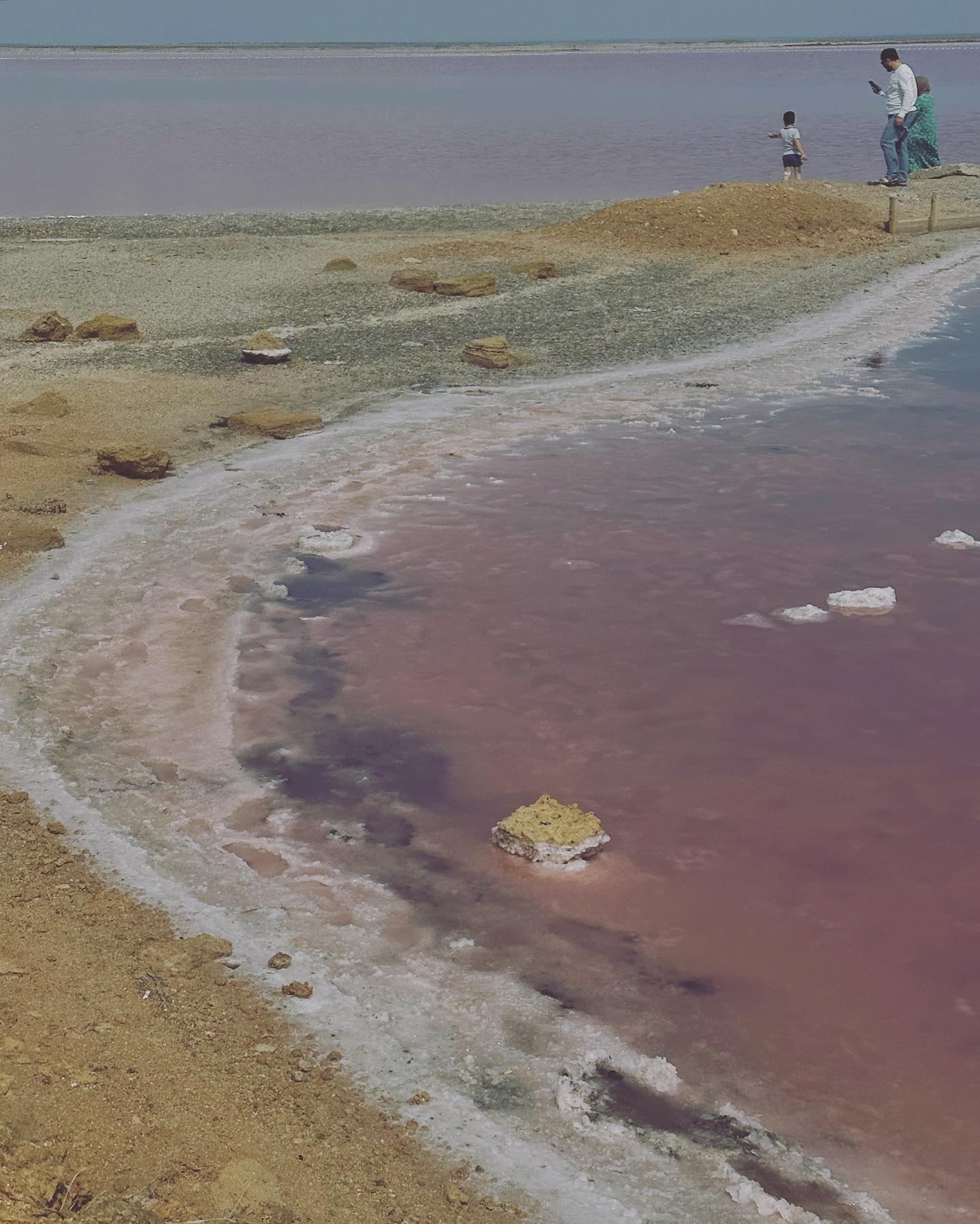 kkulakovaa instagram image archive image