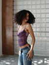 fair_mua Altpins Profile Picture