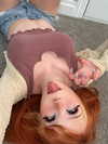 lola.luvgood Altpins Profile Picture