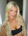 sophiecharlotth Altpins Profile Picture