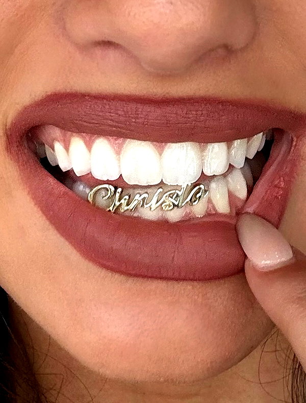 ellachristo instagram image archive image
