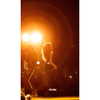 shakira Altpins Profile Picture