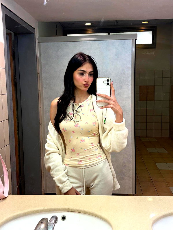 laluzone instagram image archive image