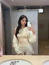 laluzone Altpins Profile Picture