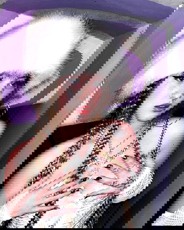 naia_gg naia_gg archive image