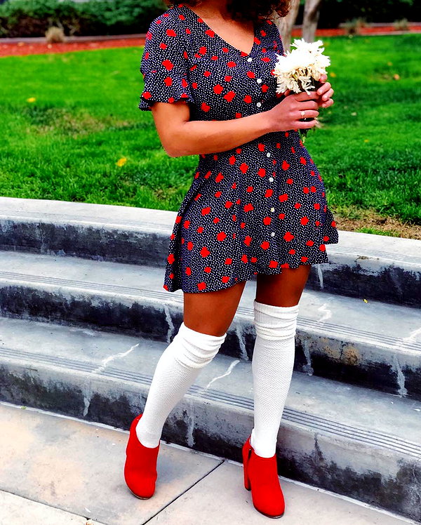 kieraplease instagram image archive image