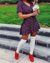 kieraplease Altpins Profile Picture