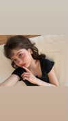 f4iryybl00d Altpins Profile Picture