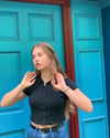 tatianakaer Altpins Profile Picture