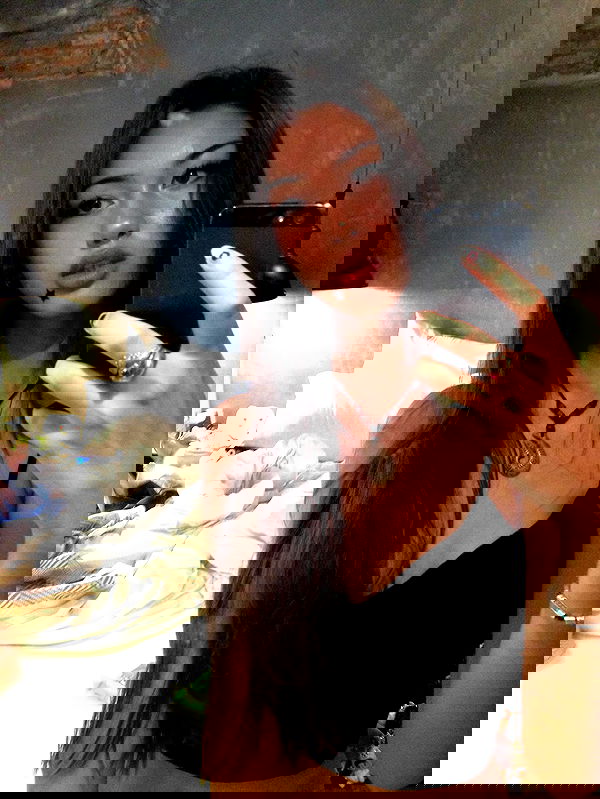 veiyul veiyul archive image