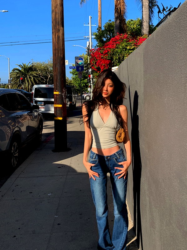 daxbin instagram image archive image