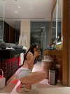 katiele.fit Altpins Profile Picture
