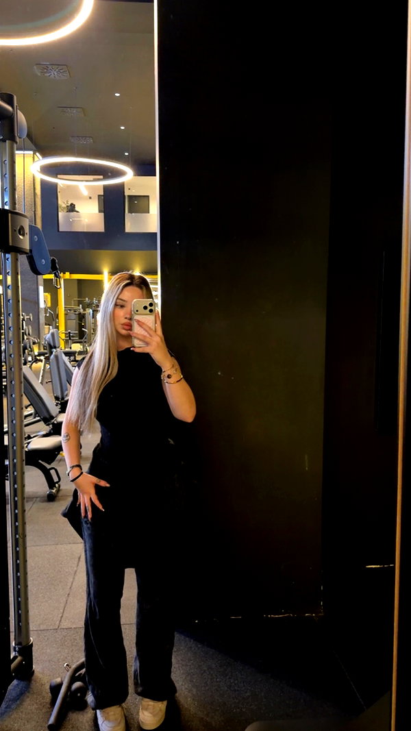 gozdelrem instagram image archive image