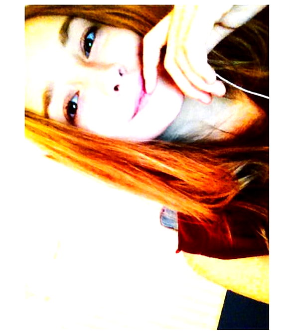 veroni22ka instagram image archive image