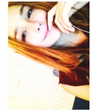 veroni22ka Altpins Profile Picture