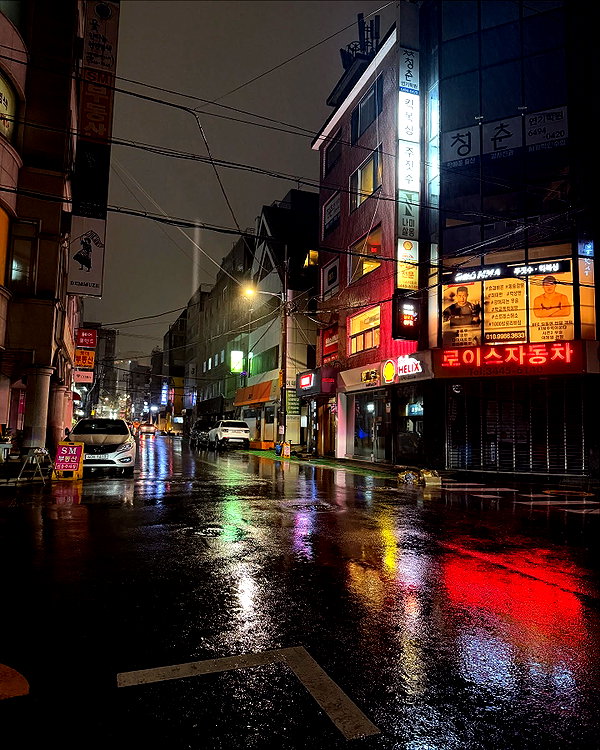 protheme instagram image archive image