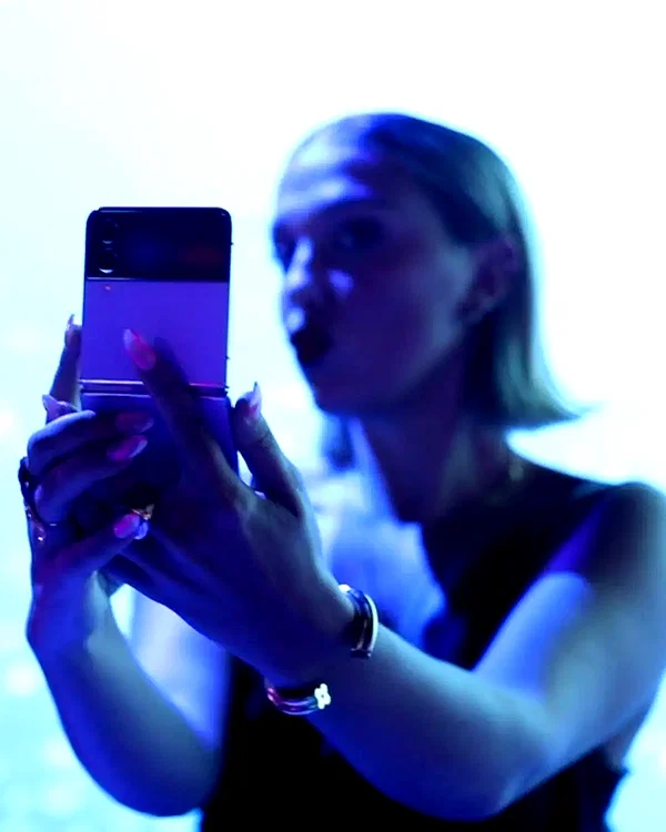 milliebobbybrown instagram image archive image