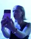 milliebobbybrown Altpins Profile Picture