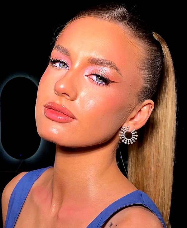 efimkovsskaya instagram image archive image