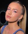 efimkovsskaya Altpins Profile Picture