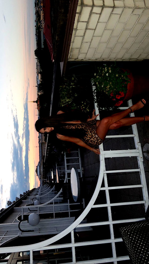 tsarbayeva instagram image archive image