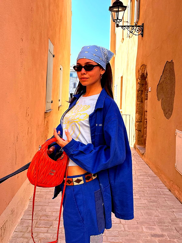 ninastodden instagram image archive image