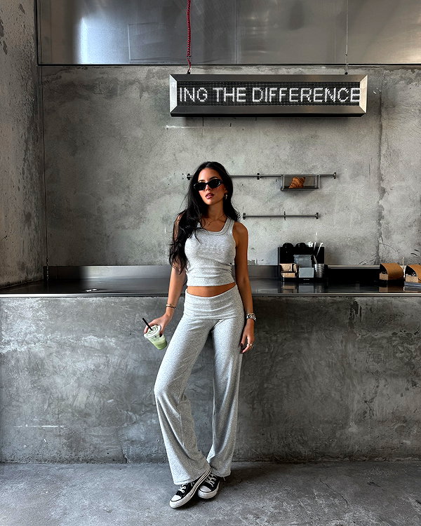 zoeliss instagram image archive image