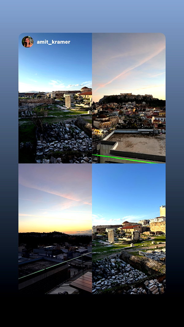 lihi.k_ instagram image archive image