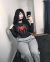 skyexsummers Altpins Profile Picture