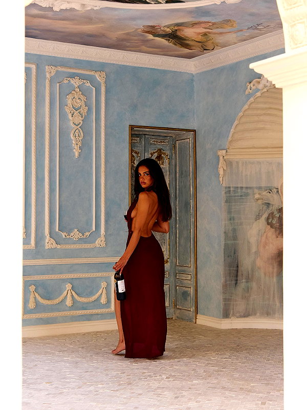 godbless_jess instagram image archive image