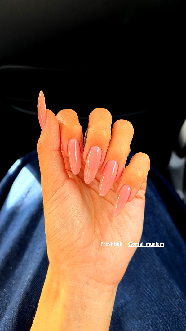 annazak12 instagram image archive image