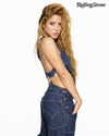 shakira Altpins Profile Picture