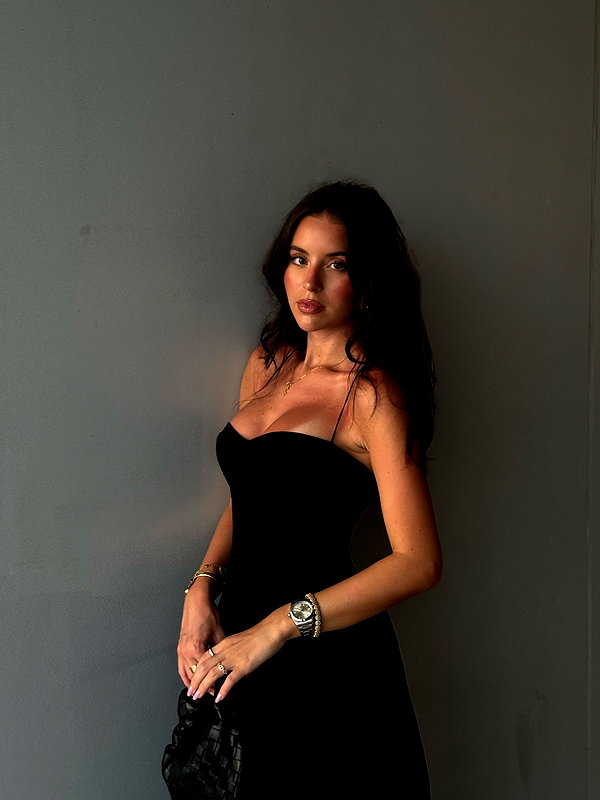zoeliss instagram image archive image