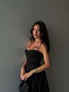 zoeliss Altpins Profile Picture