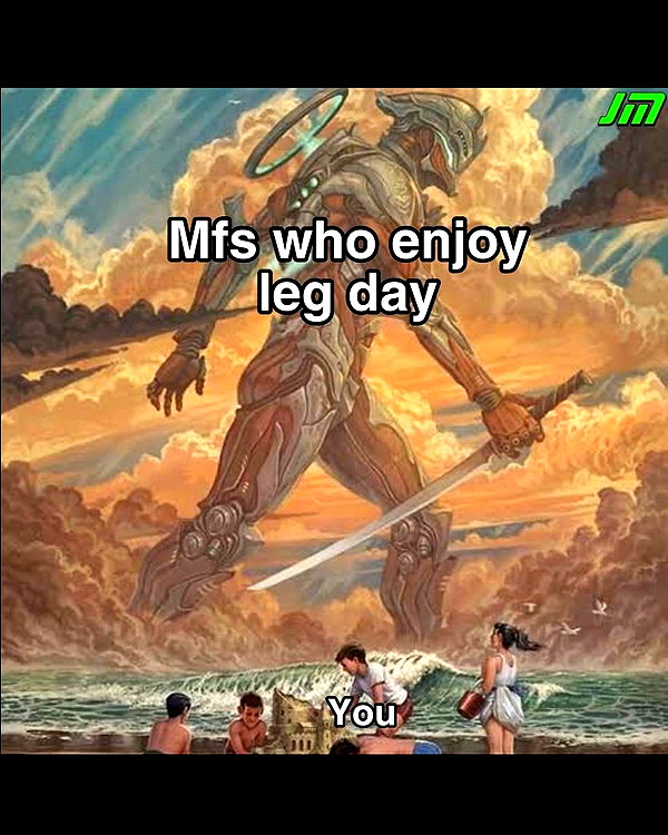 leanbeefpatty instagram image archive image